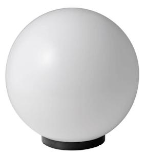 Franssen Bol lamp Variona 35cm. GLOBE350-50