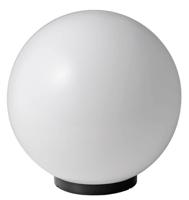 Franssen Bol lamp Variona 35cm. GLOBE350-50 - thumbnail