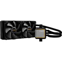 BeQuiet SILENT LOOP 2 240mm PC-waterkoeling