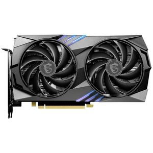 MSI Nvidia GeForce RTX 4060 Ti Videokaart Gaming X 8 GB GDDR6-RAM PCI-Express, HDMI, DisplayPort