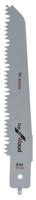 Bosch Professional 2608650414 zaagblad M 1131 L voor multizaag PFZ 500 E