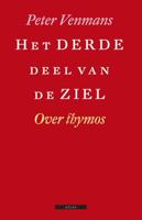 Het derde deel van de ziel - Peter Venmans - eBook (9789045018430)