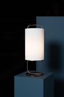 Parachilna - Alistair M Tafellamp Grafiet