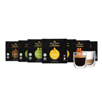 Gran Maestro Italiano - Dolce Gusto - 112 capsules