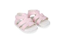 MUÃECAS ARIAS - Poppenaccessoires, meerkleurig (1)