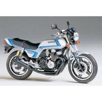 Tamiya 300014066 Honda CB 750F Custom Tuned Motorfiets (bouwpakket) 1:12