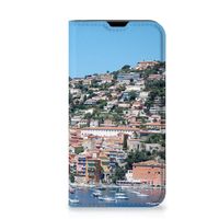 iPhone 13 Mini Book Cover Zuid-Frankrijk - thumbnail