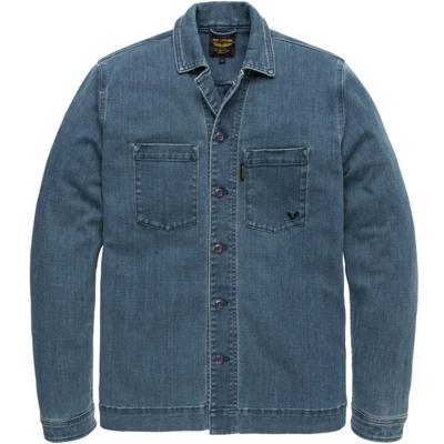 MD Interior Woodz badkamermeubel 120cm mangohout zonder kom MD Interior Woodz badkamermeubel 120cm mangohout zonder kom