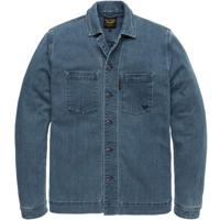 MD Interior Woodz badkamermeubel 120cm mangohout zonder kom