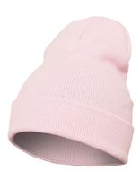 FLEXFIT FX1501KC Heavyweight Long Beanie - thumbnail