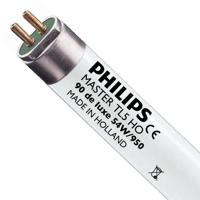 Philips MASTER TL5 High Output 90 De Luxe fluorescente lamp 54,1 W G5 A Daglicht
