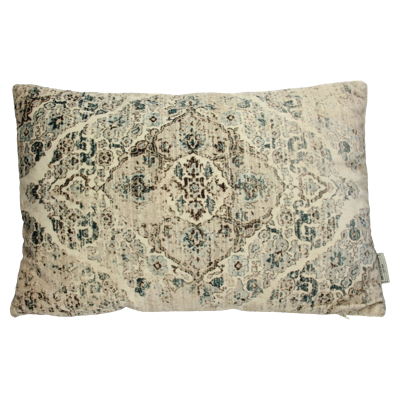 Wants&Needs Accessoires Sierkussen Vintage