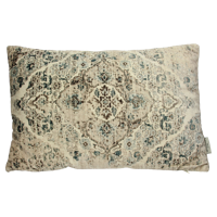 Wants&Needs Accessoires Sierkussen Vintage