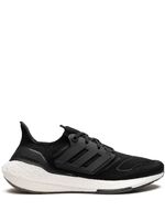 adidas baskets Ultraboost 22 'Black' - Noir