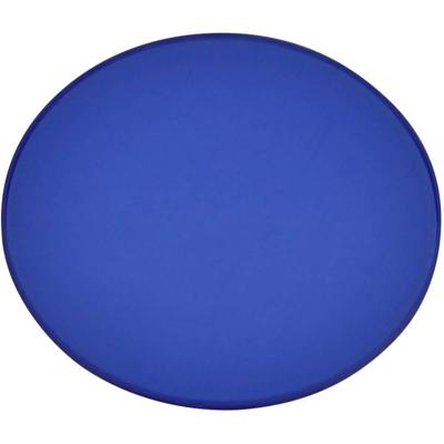 Kern OBBA1510 OBB-A1510 Microscoop filter Geschikt voor merk (microscoop) Kern