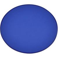 Kern OBBA1510 OBB-A1510 Microscoop filter Geschikt voor merk (microscoop) Kern