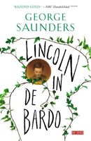 Lincoln in de bardo - George Saunders - ebook - thumbnail