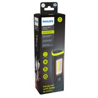 Philips Automotive X60UVPIX1 Xperion 6000 UV Pillar Werklamp LED werkt op een accu 5 W 500 lm - thumbnail