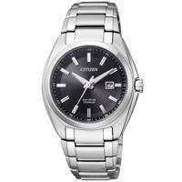 Citizen EW2210-53E Super Titanium Dames
