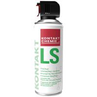 Printplaat spoeling Kontakt Chemie KONTAKT LS 30169-DE 500 ml - thumbnail