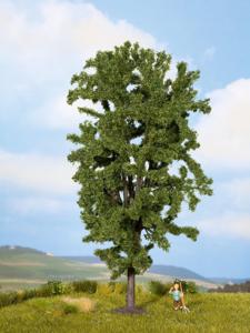 NOCH Horse Chestnut Tree schaalmodel onderdeel en -accessoire Boom