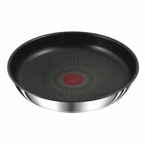 Pan Tefal L9730602 Roestvrij staal Ø 28 cm