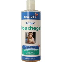 Douchegel Ectoin