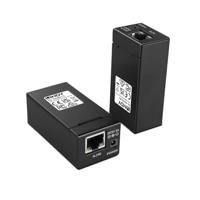 Lindy 43391 USB 2.0 Extender Cat.6, 150 m