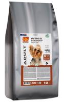 Bf petfood Bf petfood adult small breed - thumbnail