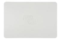 Victron Energy BPP900462050 Beschermhoes voor Victron Touch 50