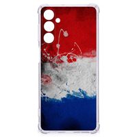 Samsung Galaxy M54 Cover Case Nederland