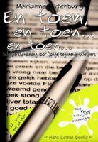 En toen, en toen... en toen... - Marianne Miltenburg - ebook