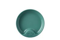 Mepal Mio oefenbord - turquoise