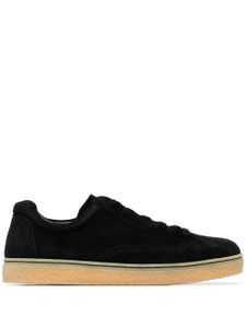 Onitsuka Tiger baskets Mity - Noir