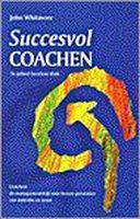 Succesvol Coachen - thumbnail