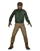 Universal Monsters Action Figure Ultimate The Wolf Man 18 cm - thumbnail