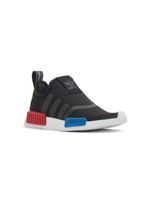 adidas Kids baskets NMD 360 - Noir