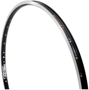 Velg 26 ZAC19 zw 24.4mm 32/14