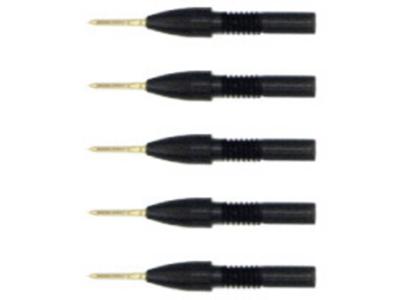 Testec 21074 21074 Testpunt 1 stuk(s)