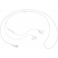 Samsung EO-IC100BWEGEU hoofdtelefoon/headset In-ear - thumbnail