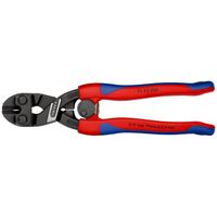 Knipex 71 42 200 beton- & kettingschaar - thumbnail