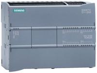 Siemens 6ES7215-1AG40-0XB0 6ES72151AG400XB0 SPS-Kompakt-CPU