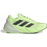 adidas Adistar 2 Heren - thumbnail