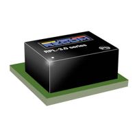 RECOM RPL-3.0-CT DC/DC-converter 3 V 3 A 15 W Inhoud 1 stuk(s)