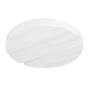 Eglo Moderne led plafonnière Ferentino Ø 38cm 900608