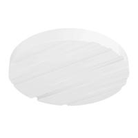 Eglo Moderne led plafonnière Ferentino Ø 38cm 900608