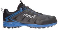 Inov-8 hikingschoenen Roclite 350 heren zwart/blauw