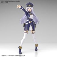 Bandai Namco 86: Figure-Rise Standard - Vladilena Milize Lena Model Kit modelbouw