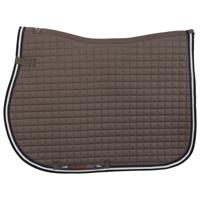 Zadeldek Schockemöhle Neo Star, Veelzijdigheid paard in middengroen