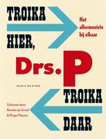 Troika hier, troika daar - Drs. P - ebook